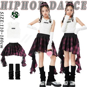 `A `AK[ ؍ jazz k-pop `FbN XJ[g LL ZbgAbv LbY _Xߑ ̎q j̎q qbvzbv ւo zCg ^Ngbv rJo[ HIP-HOP  \ 