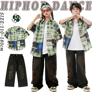 ؍ k-pop O[ ΐF `FbN Vc fjpc ZbgAbv  LbY _Xߑ ̎q j̎q qbvzbv HIP-HOP _[NO[ Y{  Vc \ c 