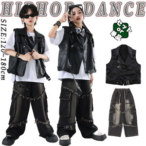 LbY _Xߑ xXg Y{ _bNO[ ubN  ㉺Zbg xXgZbg W[Y fj Pi̔ JWA  j̎q ̎q    qbvzb