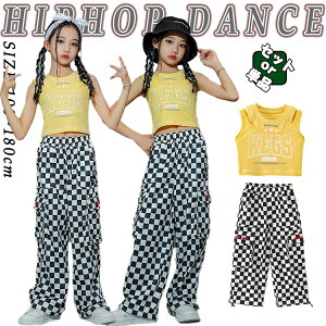 `FbN CG[ + V[g gbvX Y{ ̎q jazz `A `AK[ ؍k-pop LbY _Xߑ ZbgAbv JWA  ւo  ^Ngbv J[