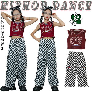 Cbh `FbN + gbvX Y{ LbY _Xߑ ̎q ؍k-pop jazz ZbgAbv Pi̔ JWA  킢   V[g ւo ^