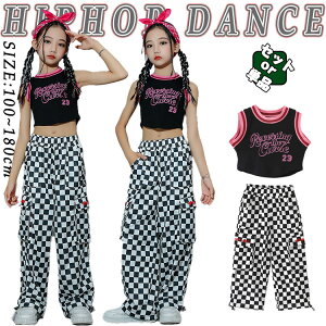 LbY _Xߑ ubN  `FbN V[g ւo gbvX Y{ ̎q ؍k-pop jazz ㉺Zbg Pi̔ JWA    ^Ngbv J[Sp