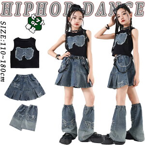 fjXJ[g u[  V[ggbv ւo  ̎q jazz `A `AK[ `A[_[   W[Y_X ؍ K-POP LbY _Xߑ q  lC  