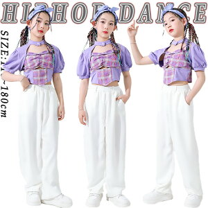 jazz `A `AK[ ̎q Chpc V[ggbv ւo `FbN ZbgAbv zCg p[v `A[_[   W[Y_X ؍ K-POP LbY _X