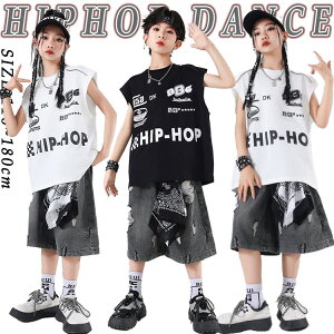 HIPHOP fjZp gbvX Y{ _[WH     DF  ̎q j̎q ؍ K-POP ZbgAbv ㉺Zbg  W[Y_X  LbY _Xߑ 