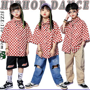 `FbN   J[L fjpc Vc TVc Y{ ZbgAbv _[WH ̎q j̎q LbY _Xߑ ؍k-pop  Chpc Vc  