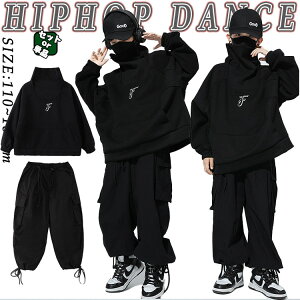 ubN  ZbgAbv  g[i[ J[Spc Chpc XEFbg j̎q ̎q  jazz ؍k-pop JWA ㉺Zbg   H ~ t ^p q 