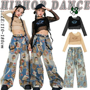 fjpc   gbvX ւo `A `AK[ ̎q LbY _Xߑ ZbgAbv jazz ؍k-pop bV jZEc[s[X  J[Spc  Chpc WY