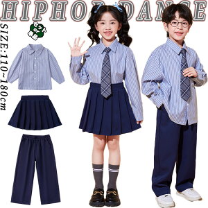 tH[}X[c XgCv q XJ[gX[c LbY _Xߑ ZbgAbv Vc v[cXJ[g pc  Vc Chpc ̎q j̎q \ w w 