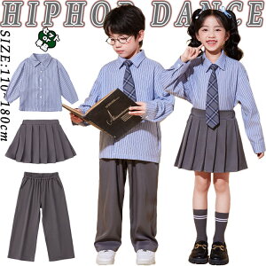 pcX[c tH[}X[c q w O[ u[ XgCv w Ǝ LbY _Xߑ ZbgAbv Vc v[cXJ[g Vc Chpc ̎q j