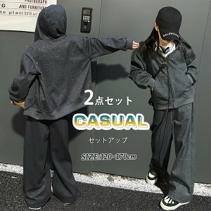 ZbgAbv LbY LL JWA WjA WbvAbv p[J[ W[W  ؍ n tH  ̎q ㉺Zbg q p[J[ Chpc ㉺Zbg _X