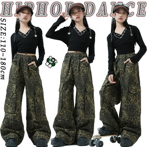 Ip[h qEpc  VlN^C J[Spc ZbgAbv LbY _Xߑ `A `AK[ jazz ̎q ؍k-pop HIPHOP Chpc  ւo ㉺Zbg WY_X 