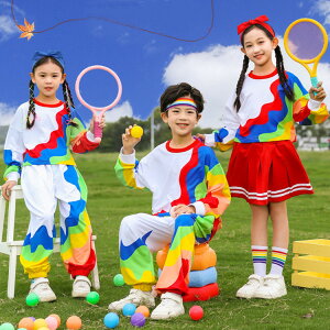 F  LbY X|[cEFA ㉺Zbg ̎q j̎q \ o ^ XEFbg TVc XJ[g pc t  H  X|[cpc LbY _Xߑ JWA 