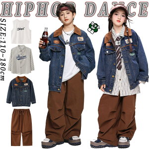 LbY _Xߑ 3_Zbg _XEFA WPbg Chpc Vc xXg ̎q j̎q ؍K-POP HIPHOP jazz qbvzbv ZbgAbv fjWPbg XgCv  