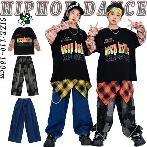 LbY _Xߑ ㉺Zbg XEFbg fjpc ZbgAbv `FbN gbvX Chpc ̎q j̎q ؍K-POP HIPHOP jazz qbvzbv w \ K o c