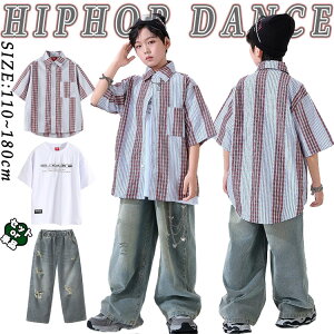 ėp LbY _Xߑ ZbgAbv fj _[WW[Y Xgbv  Vc TVc ̎q j̎q q o c̕ \ K ؍ k-pop HIPHOP WY_X qbvz