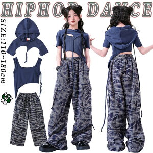 F ėp LbY _Xߑ ZbgAbv q ̎q  t[ht  gbvX ^Ngbv J[Spc Chpc o c̕ \ K c hn h _