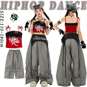 _XEFA ̎q ԐF DF LbY _Xߑ ZbgAbv L~\[ ւo Chpc O  qp o c̕ \ K c WY_X `A `A