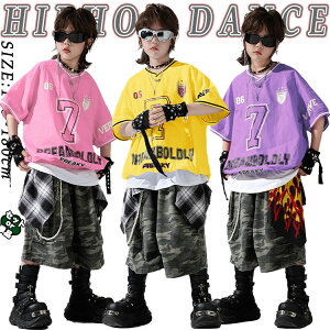  ʕ  j̎q ̎q _XEFA LbY _Xߑ ZbgAbv  TVc Ch J[Spc n[tpc q c̕ K \ o h ؍ k-pop hip-hop jazz