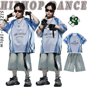 hn LbY _Xߑ ZbgAbv jZbNX j̎q ̎q _XEFA ptH[}XEFA   TVc tVc Ch fjpc Y{ w q c̕ K