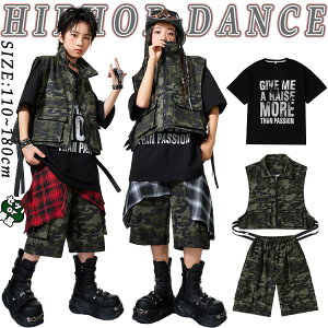 ʕ  hn LbY _Xߑ ZbgAbv jZbNX j̎q ̎q w q c̕ K \ o ؍ k-pop qbvzbv hiphop JWA    TV