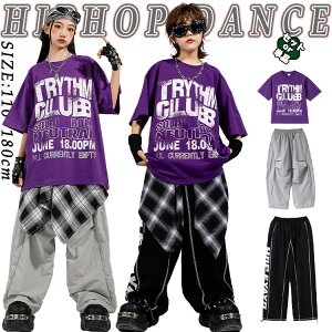   D  JWA _XEFA LbY _Xߑ ZbgAbv jZbNX hn j̎q ̎q w q c̕ K \ o ؍ k-pop qbvzbv hiphop 