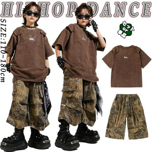 hn ʕ LbY _Xߑ ZbgAbv JWA  jZbNX j̎q ̎q _XEFA qbvzbv hiphop q c̕ K \ o  tVc Y{