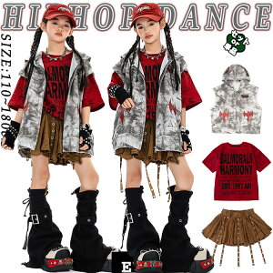 jazz WY_X  LbY _Xߑ ZbgAbv ̎q _XEFA ㉺Zbg q c̕ K \ o t  H xXg t[ht  TVc tVc XJ[g 