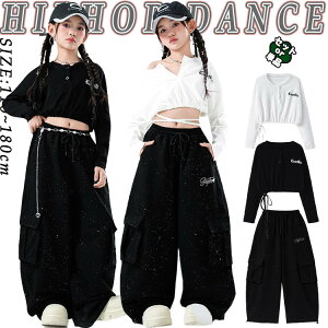 F F WY_X _XEFA LbY _Xߑ ZbgAbv JAZZ ؍ k-pop ̎q  V[g gbvX ւo Chpc  q c̕ K \ o 