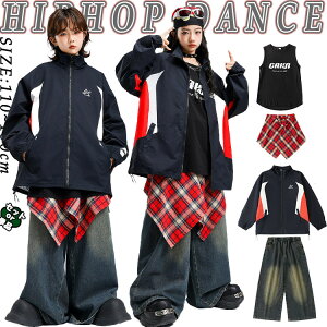 qbvzbv hiphop jazz tH ~ hn LbY _Xߑ ZbgAbv JWA    WPbg fjpc Ch O j̎q ̎q c̕ K \ o