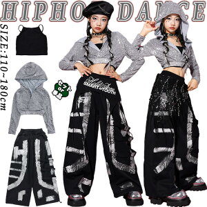 LL XpR[ LbY _Xߑ ZbgAbv ̎q WY_X jazz c c̕ K \ o \ q tH ~ ւo  gbvX L~\[ Chp