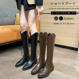 V Ou[c Xgb` fB[X u[c t H ~ N ؍ V[Y |CebhgD 5cm q[ [q[ O r Ȃ ɂȂ ₷ y  