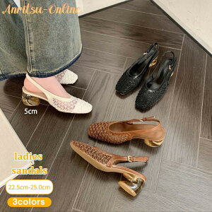 Xgbv T_ fB[X  ANXgbv  ʋC XNGAgD ᔽ 5Z` `L[q[ ό`q[ r ubN uE x[W 傫TCY 22.5cm 23cm 23.5