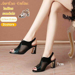  Xgbv T_ fB[X EhgD 7cm q[ `L[q[ 芴 r  ʋC bV ANXgbv Vv ubN S[h 傫TCY 22.5cm 23c