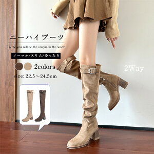 j[nCu[c XG[h Xgb` Ou[c EGX^u[c iEVJu[c fB[X r t H ~ t H ~ N g kC 8cm q[  TChWbv E