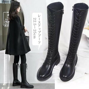 [XAbvu[c Ou[c fB[X r t H ~ ʊw ʋ n F  PU u[c  3.5cm q[ Xgb` TChWbv C ₷ Ȃ ɂ Z