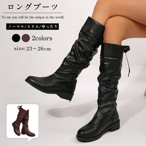 ubN Cbh Ou[c iEVJu[c [XAbvu[c fB[X l  ؍ JWA  4cm [q[ q[ O EhgD PU u[c t