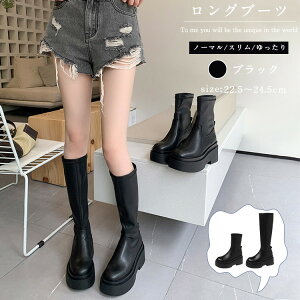 ubN Ou[c V[gu[c fB[X ؍   8cm Xgb` O V[g n Vv l  w Z w JWA PU u[c t H