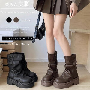 V[gu[c  6cm q[  キ GWjAu[c iEVJu[c PU ~h ؍ w ʋ ʊw r L tďH~ ₷ Ȃ EhgD hn 