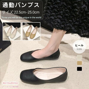 pvX ɂȂ [q[ ؂ JWA  ubN L _炩 ₷ 傫TCY   Ȃ ʋ d d tbg tbgV[Y fB[X