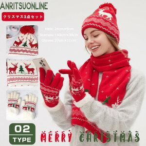 NX}X T^Xq XJ[t  3_Zbg T^ RXv }t[ Xq fB[X Y Ƒp yA 킢 RXv RX`[ l  h nbg H ~ t  