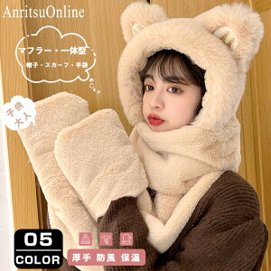 Xq }t[ ̌^ fB[X L[Y ~ t   Ƒp eq yA ̎q j̎q  }t[ t@[ nbg XJ[t  Xg[ q l h h ӂ 