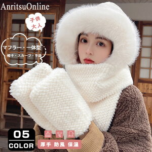 ̌^ Xq }t[ fB[X L[Y t[h}t[ Xg[ ~ Ƒp eq yA ̎q j̎q  t@[ nbg XJ[t    q l h ۉ h ӂ