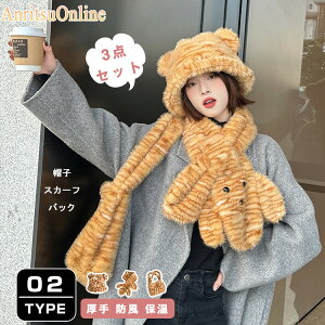 Xq }t[ obN fB[X Xg[ 3_Zbg H ~ Ƒp t oPbgnbg XJ[t  g N} t@[   h ۉ h  ӂ  g 