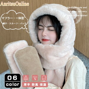 Xq }t[ fB[X L[Y ̌^ t[h}t[ Xg[ ~ H Ƒp ̎q j̎q  t@[ nbg XJ[t  N} F t   q l h ۉ h