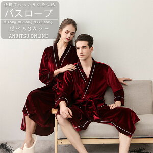 3F  Jbv oX[u iCgKE  ʋC z KE n vw Y fB[X _炩  ~h  V[ TEi s t H  [EFA pW