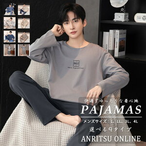 y9^Cvz Y [EFA ㉺Zbg pW}   t H ؍ n Vv `FbN JWA  z[EFA am j l l w Z j̎q L