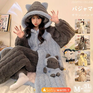  pW} fB[X p_ qE  ~ ~ [EFA ㉺Zbg   ӂ ѕz ۉ h  t[ht O KE pc ꖺ 