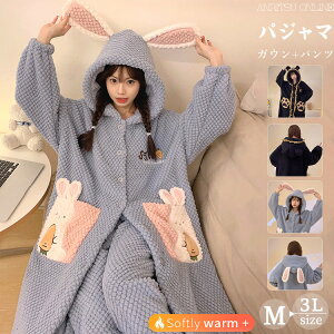  pW} fB[X F ETM  ~ ~ ۉ h [EFA ㉺Zbg  t[ht O KE pc   ӂ ѕz ꖺ l w