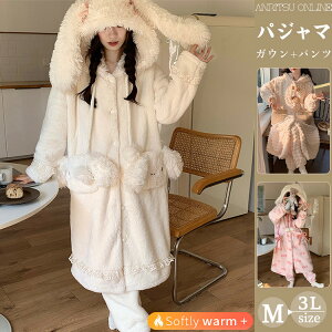 M L LL 3L  pW} fB[X w Z F ETM   ~ ~ [EFA ㉺Zbg  t[ht O KE pc   ӂ 